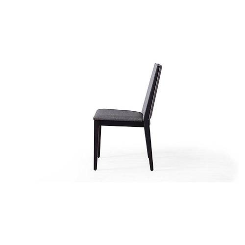 Mass Chair