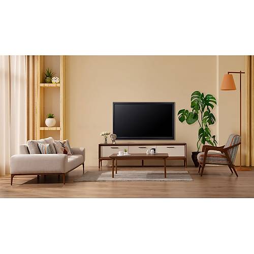 Lotto Sofa Set
