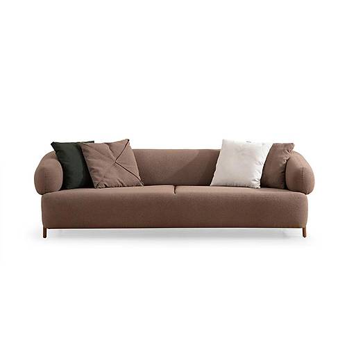 Cardea Sofa Set