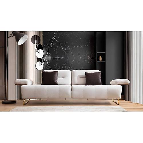Salsa Sofa Set