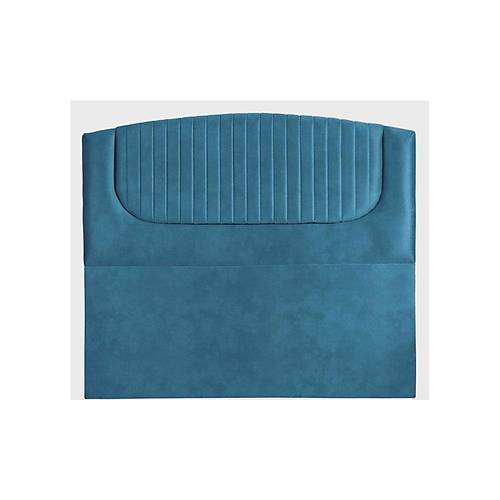 Ventus Headboard