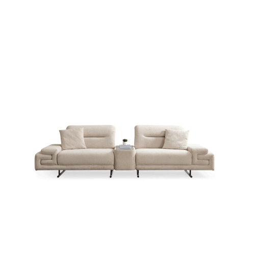 Stella Sofa Set