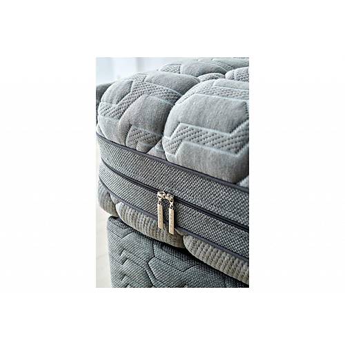 Visco Fresh Bed