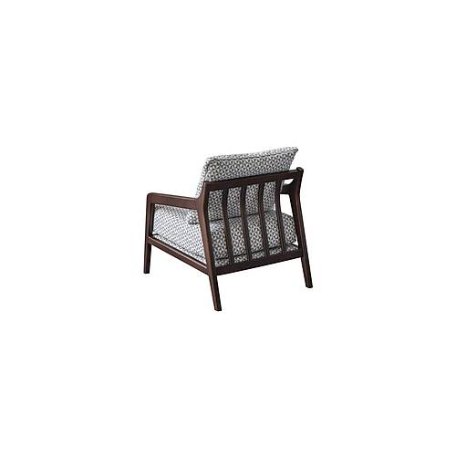 Lena Sofa Set