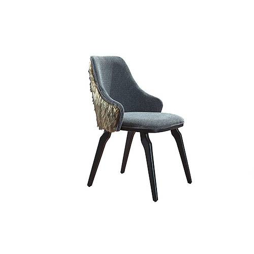 Piramit Plus Dining Room