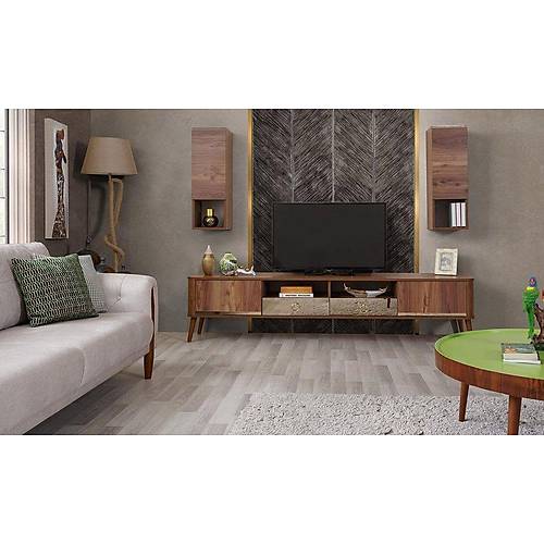 Valente Dining Room