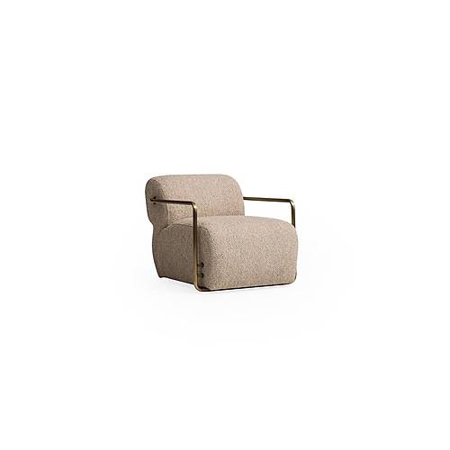 Puffy Sofa Set