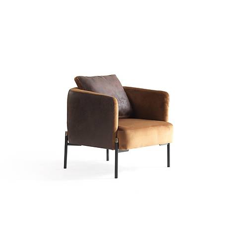 Morbida Sofa Set