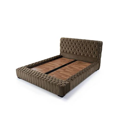 Arya Bedstead