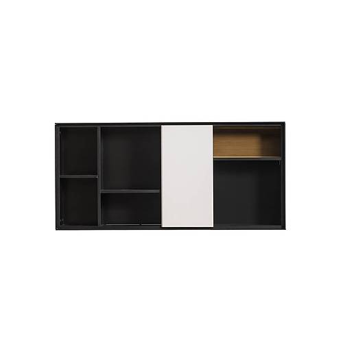Etro TV Unit