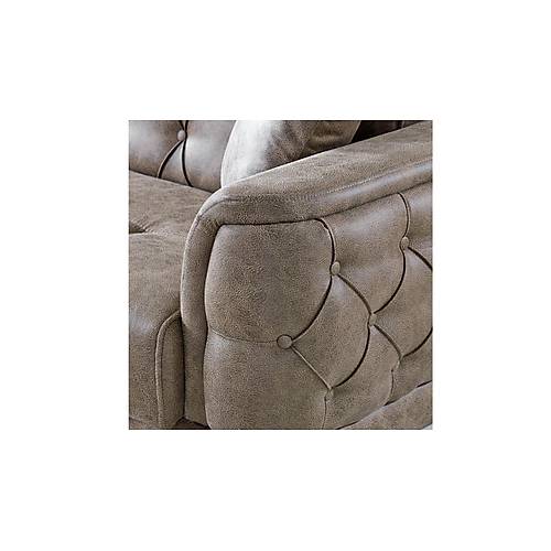 Y�ld�z Delux Sitting Group