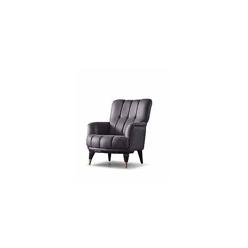 Prestij Sofa Set