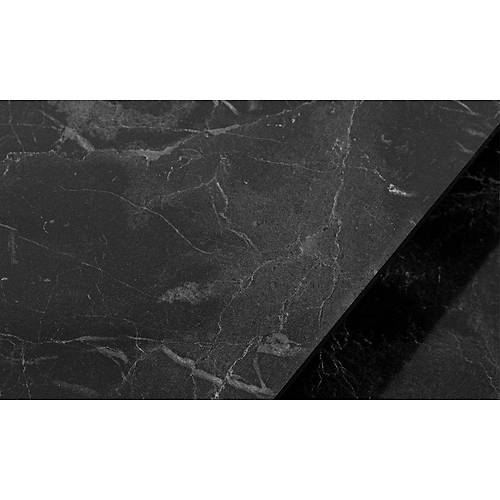 C Zigon Metal Sehpa