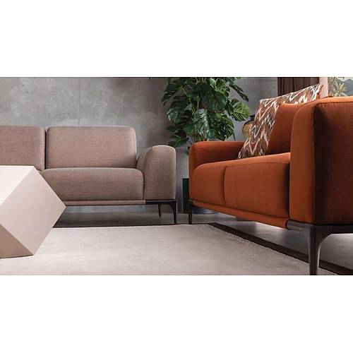 Nita V3 Sofa Set
