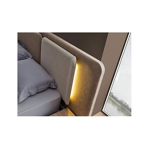 Bien Bedroom - 6 Door