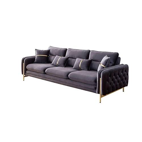 Pars Sofa Set