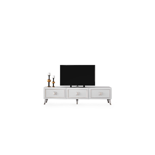 Vilza TV Stand