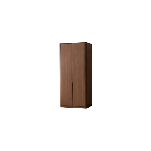 Electra Wardrobe
