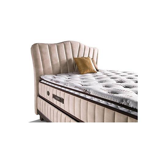 Thermall Headboard