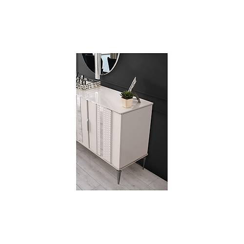 Linens Konsol ve Aynas�
