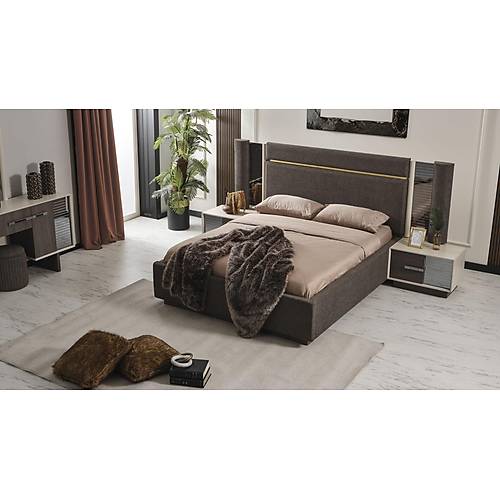 Talya Bedstead