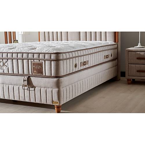 Kapok Naturel Base
