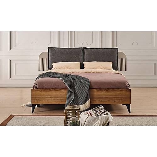 Ada Bedroom - 4 Door