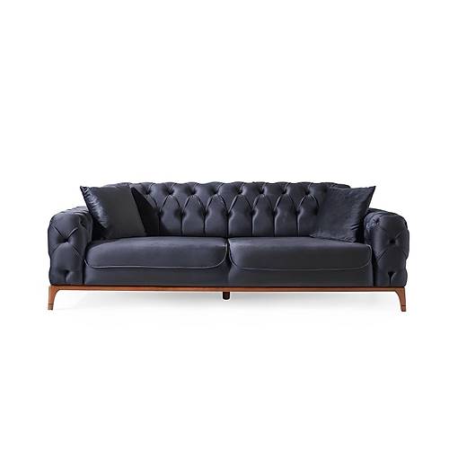 Ekin Sofa Set