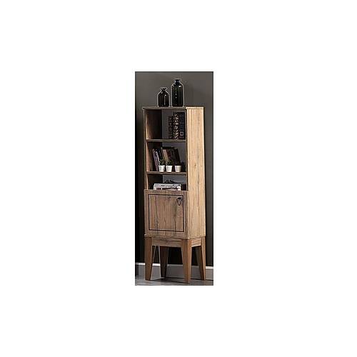 Montana Bookcase