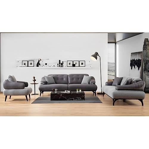 Puma Sofa Set