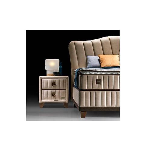 Thermall Headboard