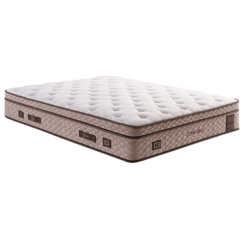 Comfizone Bed