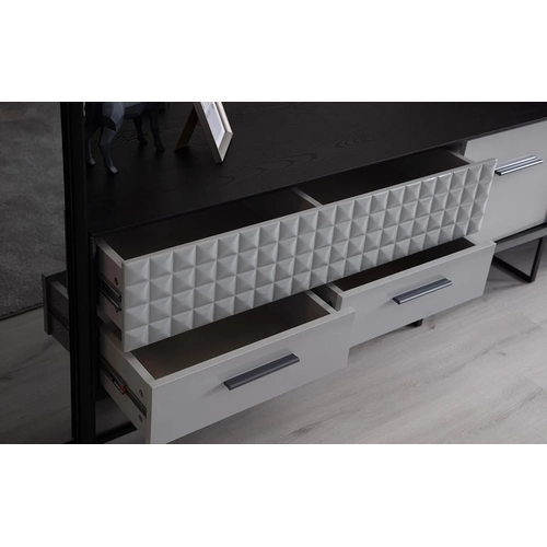 Gloria Lux Tv Unit