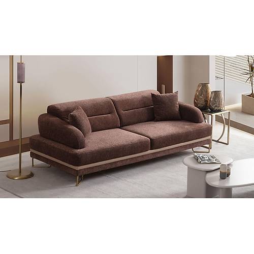 Estela Sofa Set