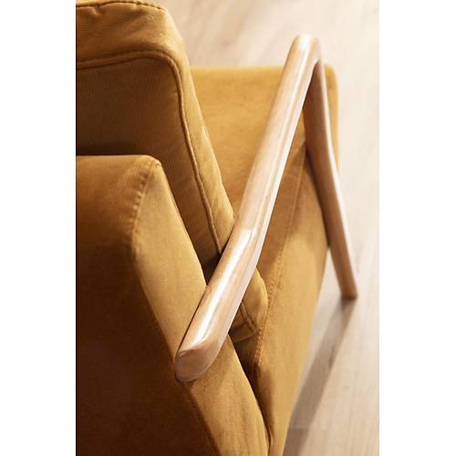 Nova Modern Corner Set V-2