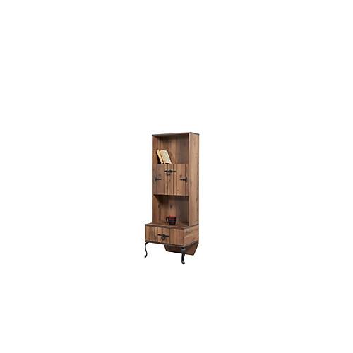 R�nesans Bookcase