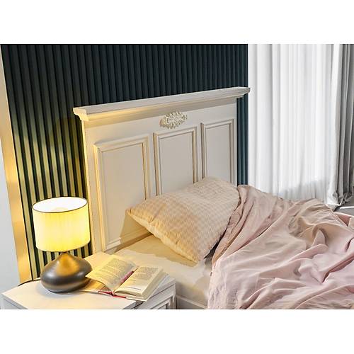 �skenderiye Teen Room