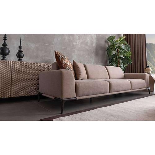 Nita V3 Quad Sofa