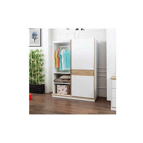 Plato Teen Room