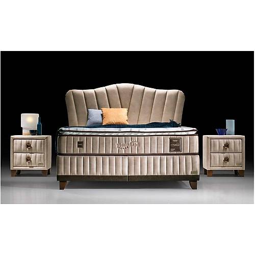 Thermall Headboard