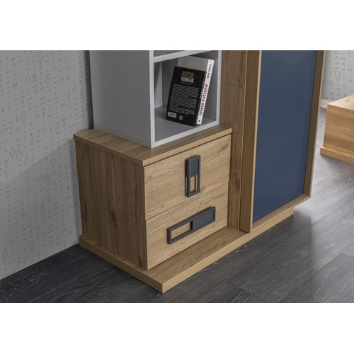 Babil Bookcase
