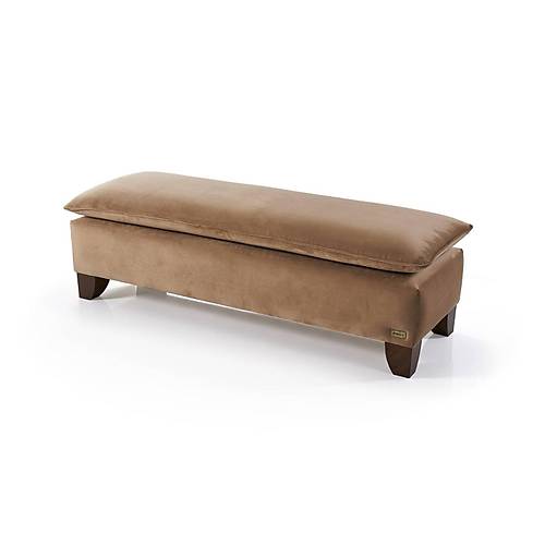 Sandero Bench
