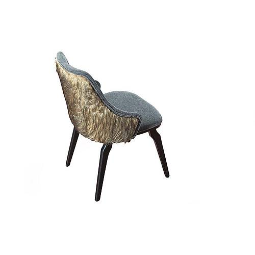 Piramit Plus Dining Room