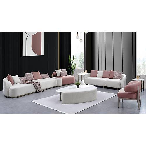 Defne Bergere