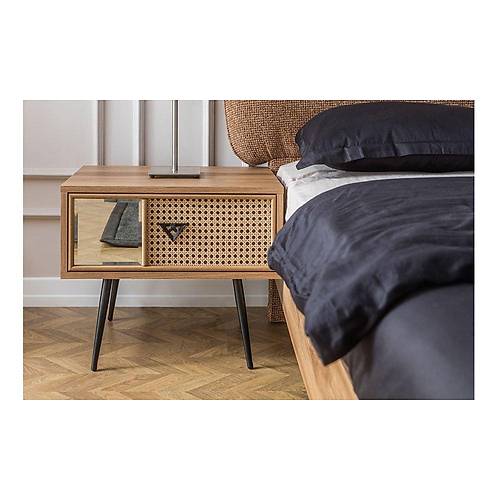 �lke Bedroom 6 Door