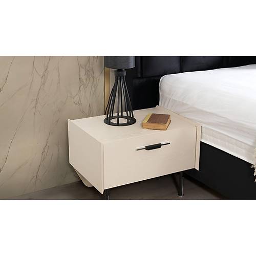 Klass Bedroom