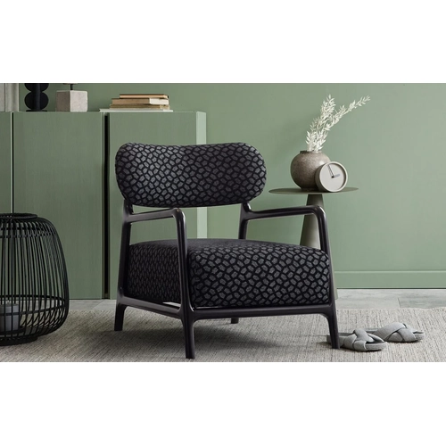 Gloria Lux Bergere