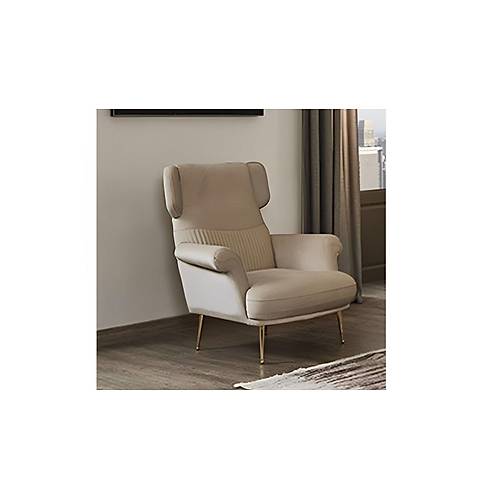 Duru Tar��n Sofa Set