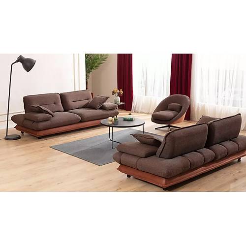Gradyan Sofa Set