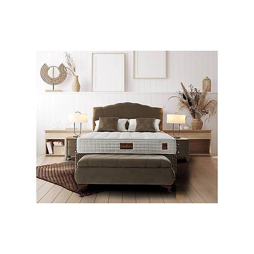 Madlen Maya Bazal� Loretta Set